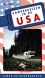 Cover of Travelling with a Camper in the USA)