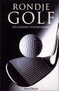 Cover A Round of Golf